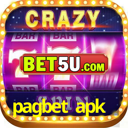 pagbet apk